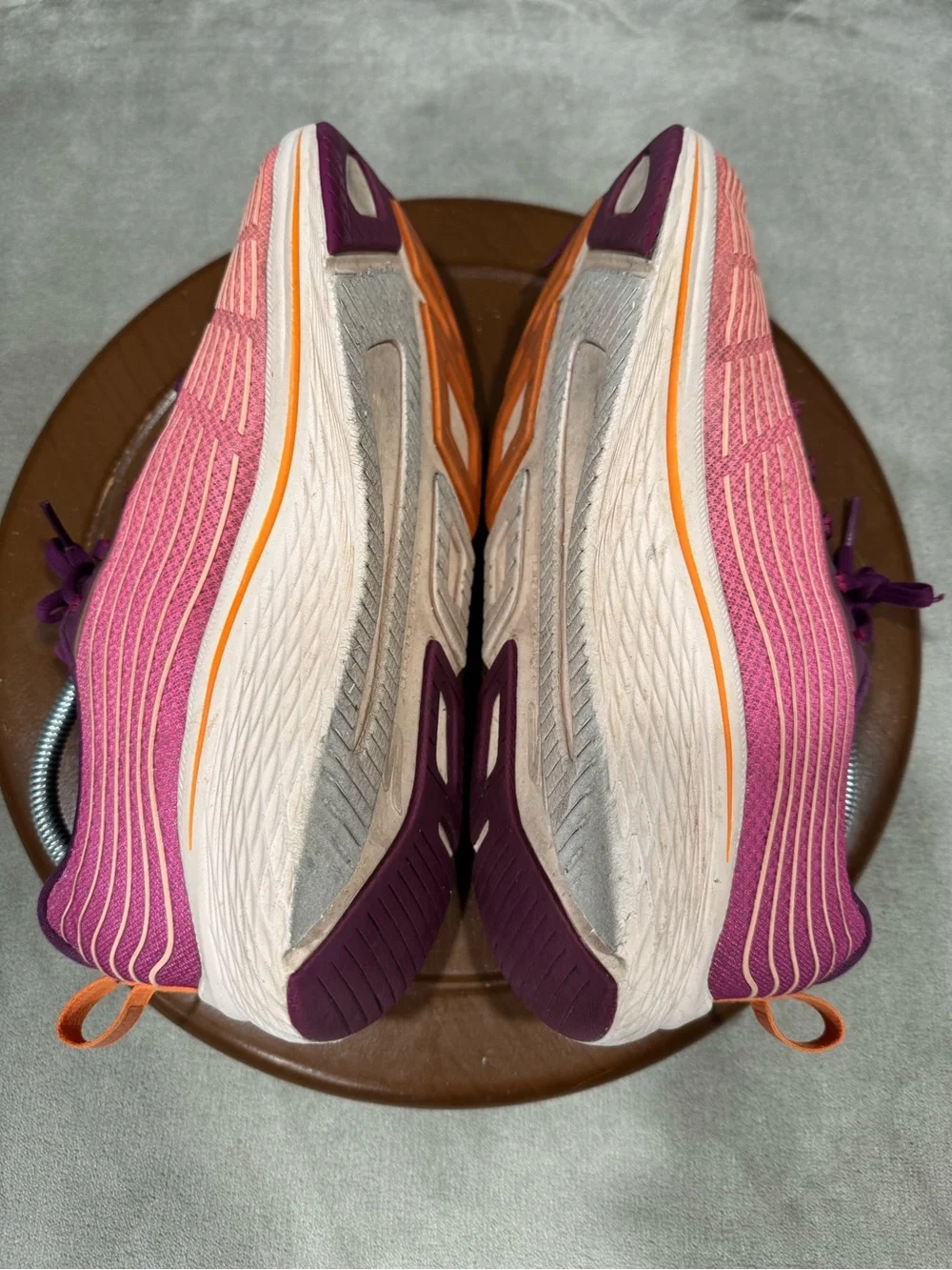 Skechers Women’s Max Cushioning Elite 2.0 Sneakers